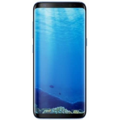 Samsung Galaxy S8 (SM G950)